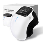 Smart Knee Massager