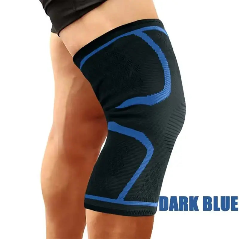 Knee Sleeves