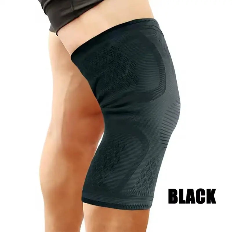 Knee Sleeves