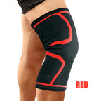 Knee Sleeves