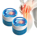 Joint Pain Ointment Paste