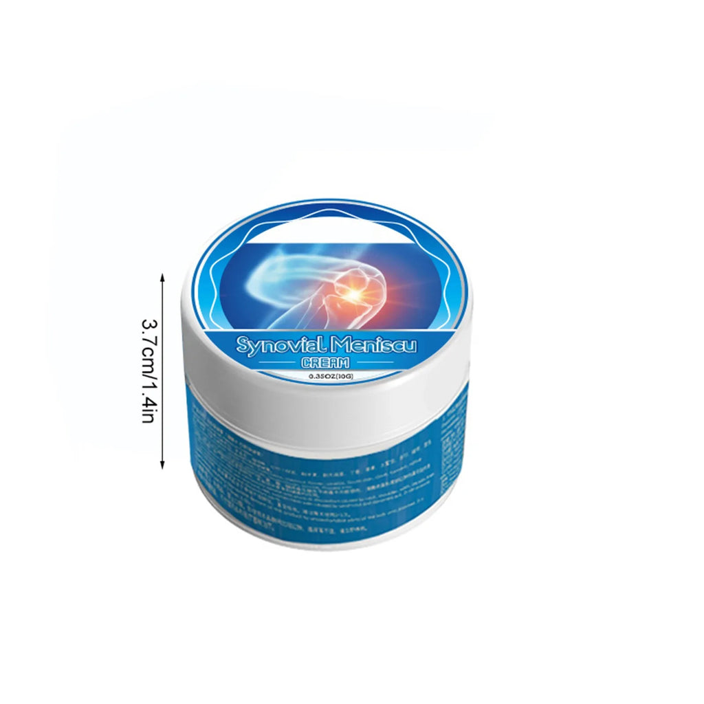 Joint Pain Ointment Paste