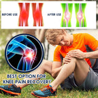 Joint Pain Ointment Paste