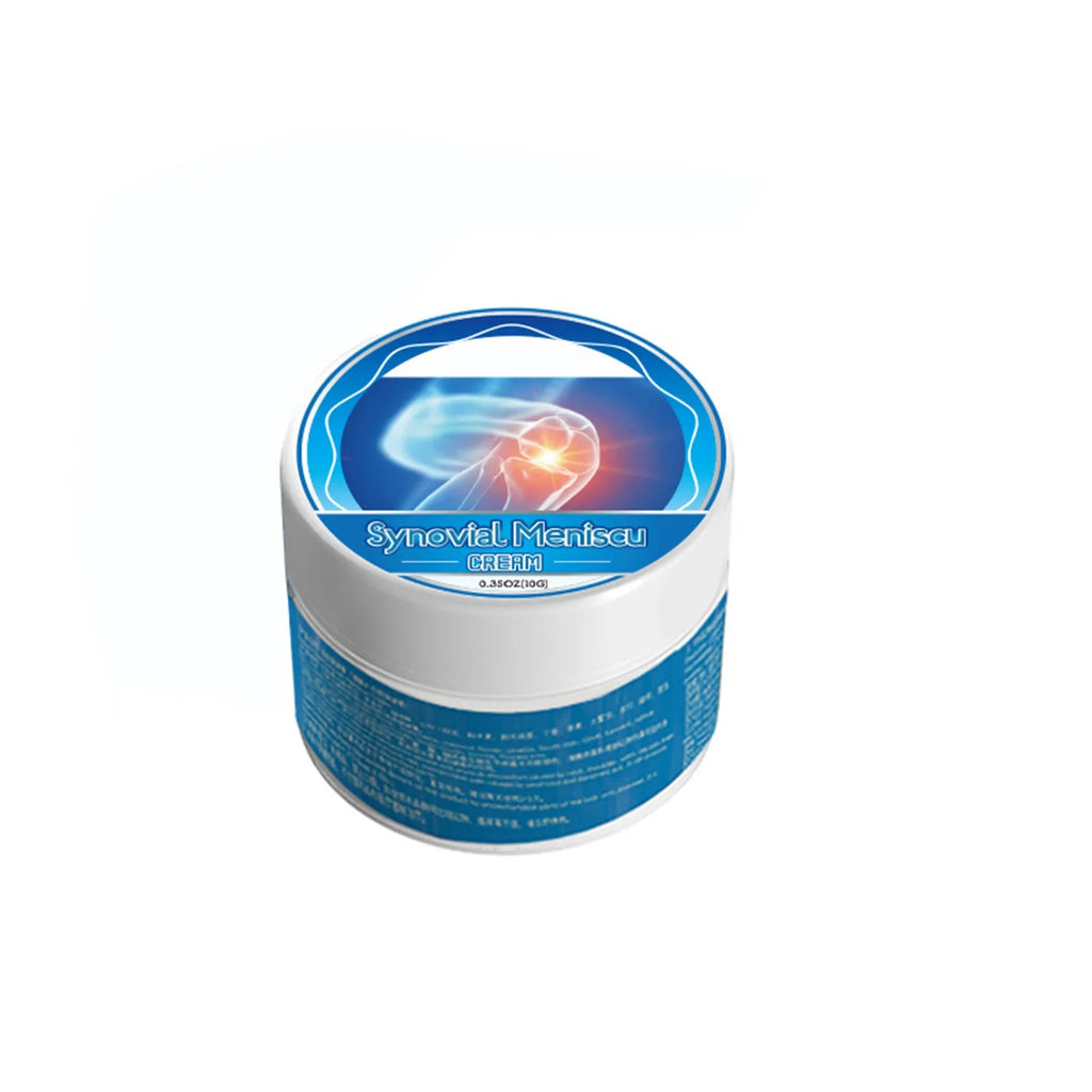 Joint Pain Ointment Paste